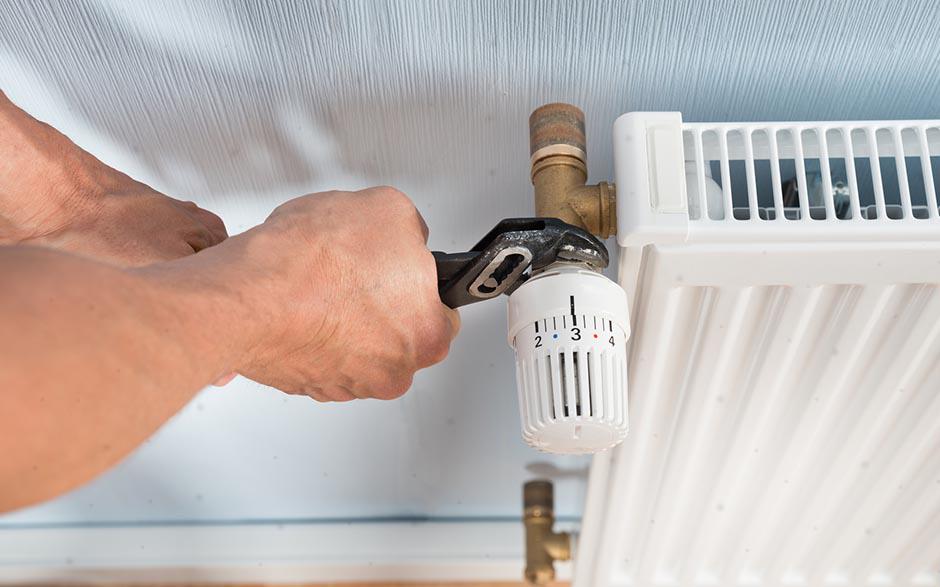 tarif demontage climatisation maison Pierrefonds