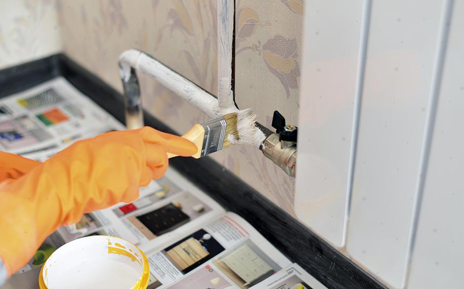 tarif demontage climatisation maison Pierrefonds
