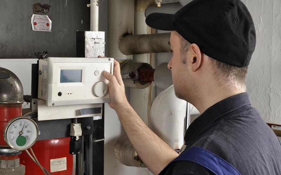 comment demonter climatisation maison avec evacuation Bornel