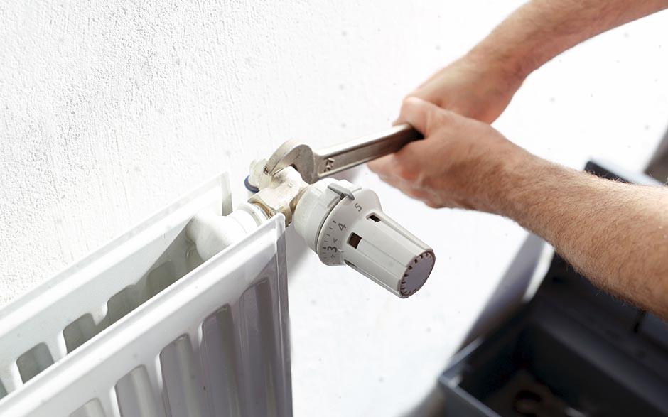 dépannage en ugence climatisation pas cher Vitrolles